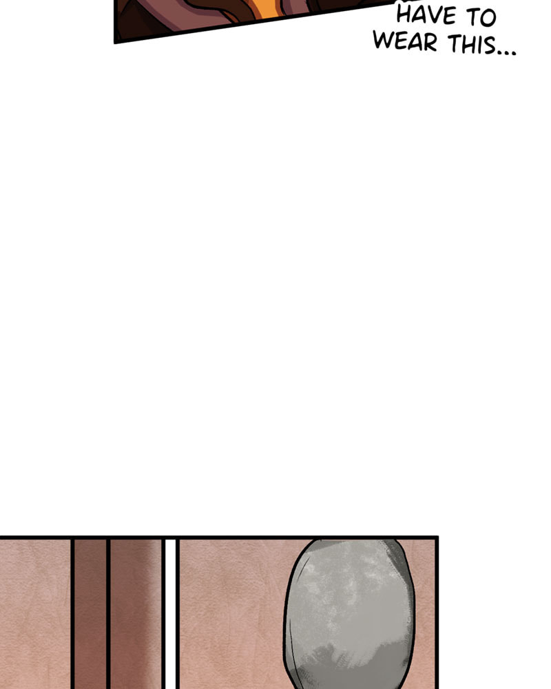 The Little Match Girl Chapter 87 page 35 - 