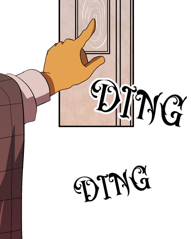 The Little Match Girl Chapter 87 page 39 - 