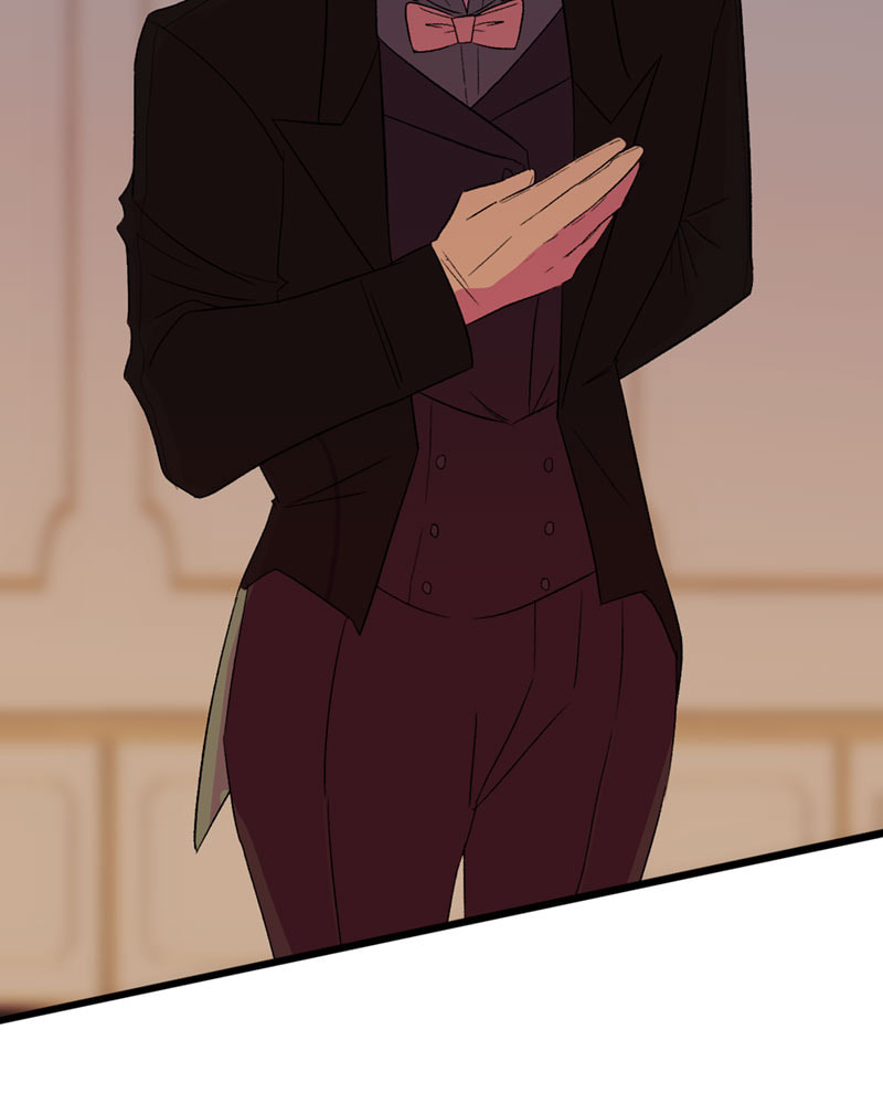 The Little Match Girl Chapter 87 page 43 - 