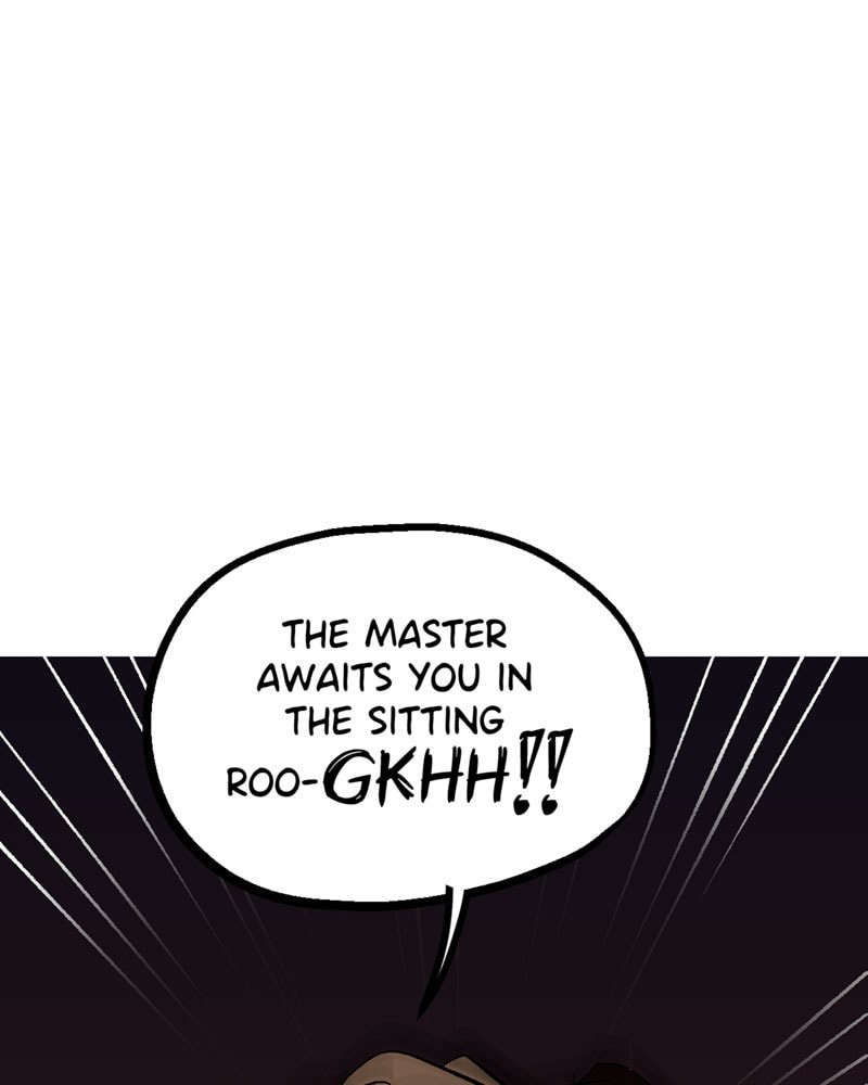The Little Match Girl Chapter 87 page 44 - 