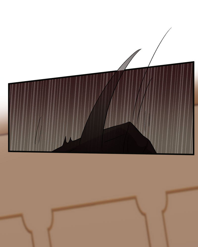 The Little Match Girl Chapter 87 page 46 - 
