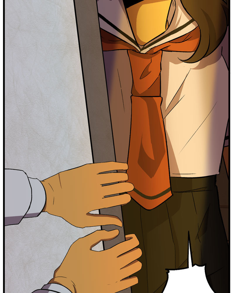 The Little Match Girl Chapter 87 page 6 - 