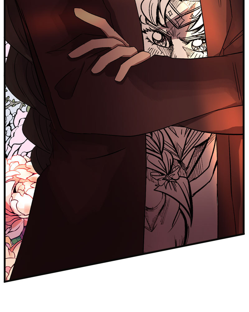 The Little Match Girl Chapter 87 page 54 - 