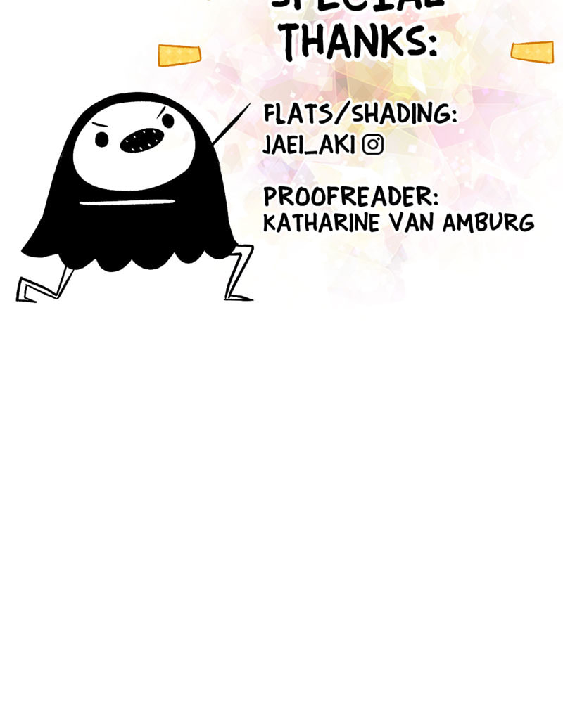 The Little Match Girl Chapter 87 page 57 - 