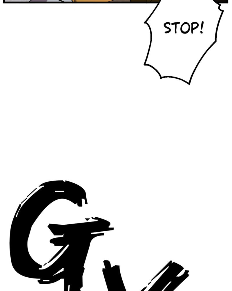 The Little Match Girl Chapter 87 page 7 - 