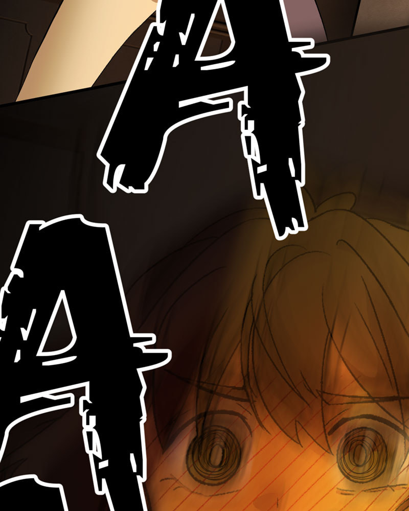 The Little Match Girl Chapter 87 page 10 - 