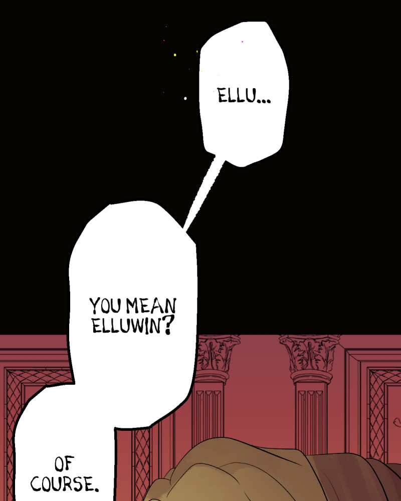 The Little Match Girl Chapter 88 page 12 - 