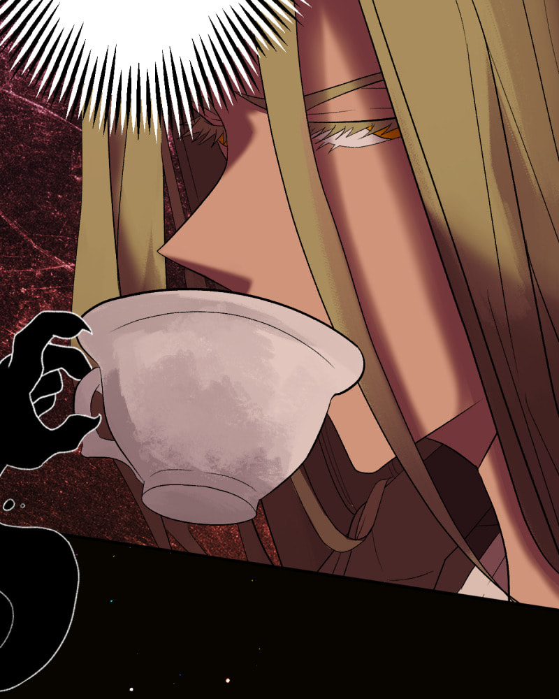 The Little Match Girl Chapter 88 page 15 - 