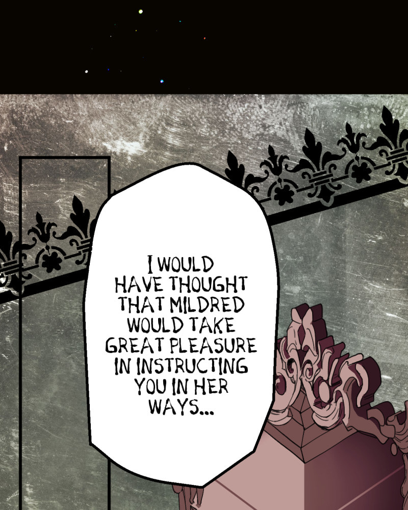 The Little Match Girl Chapter 88 page 16 - 