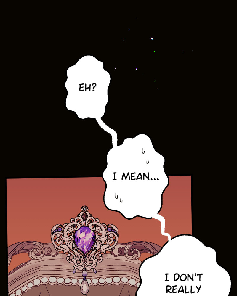 The Little Match Girl Chapter 88 page 19 - 