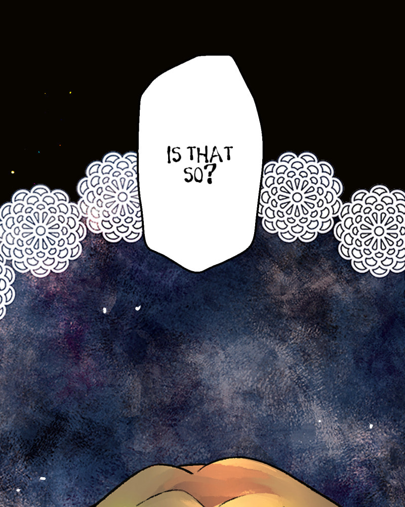 The Little Match Girl Chapter 88 page 22 - 
