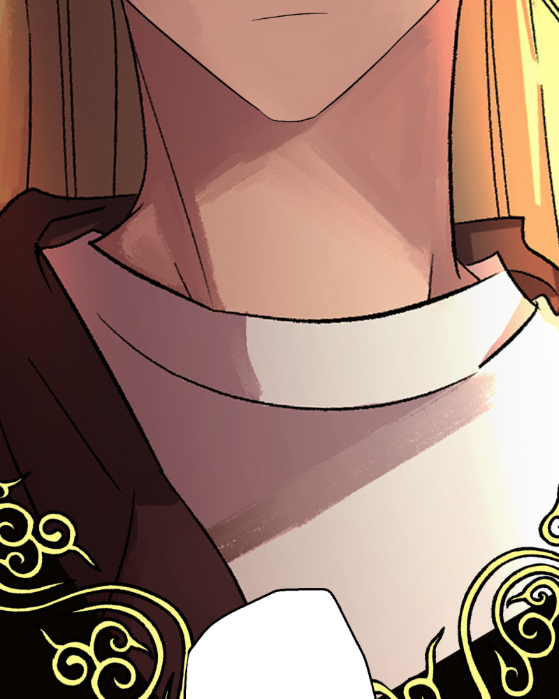 The Little Match Girl Chapter 88 page 24 - 