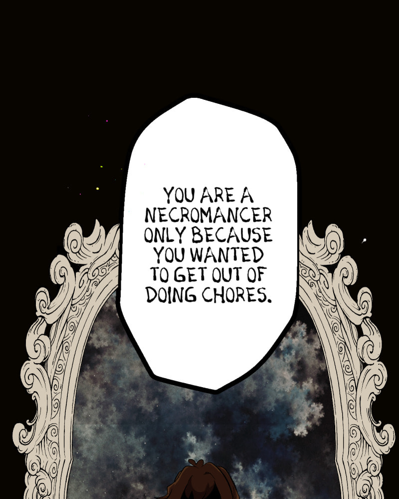 The Little Match Girl Chapter 88 page 28 - 