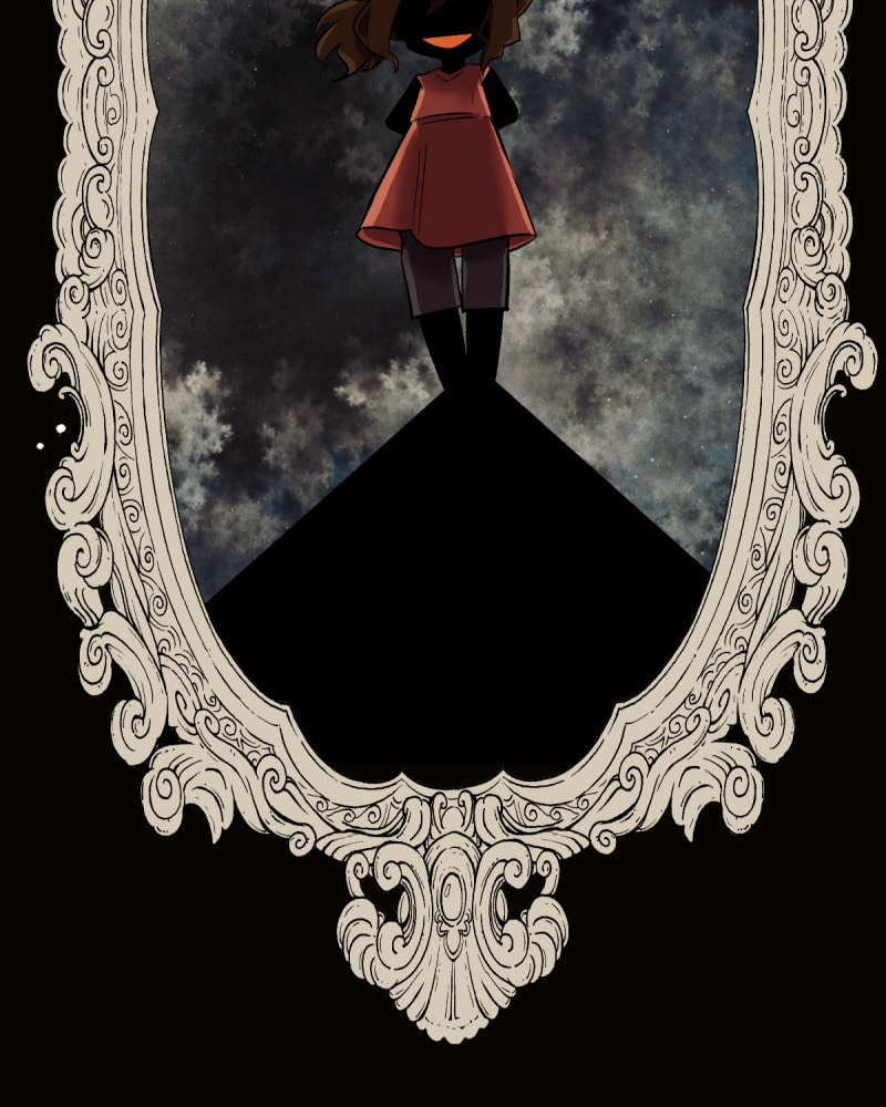 The Little Match Girl Chapter 88 page 29 - 