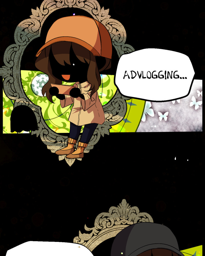 The Little Match Girl Chapter 88 page 31 - 