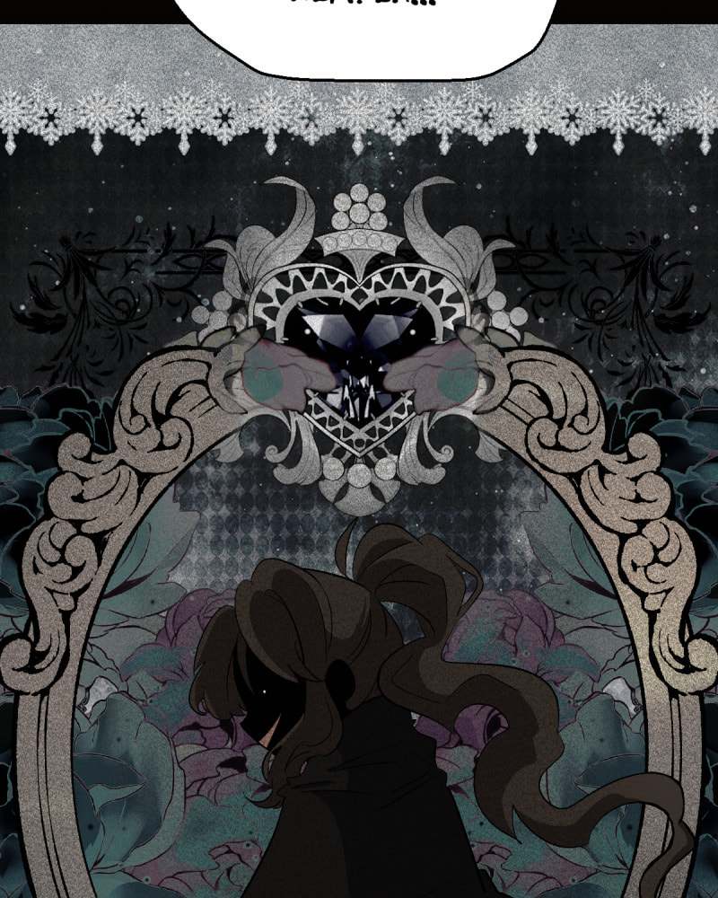 The Little Match Girl Chapter 88 page 33 - 