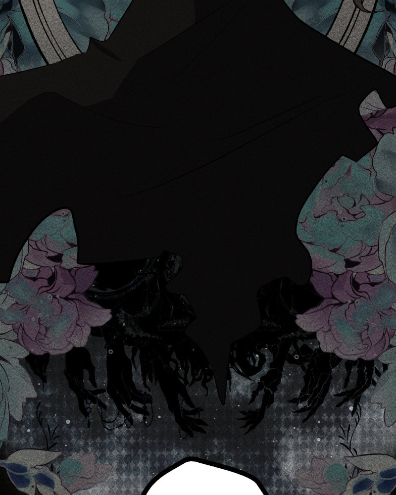The Little Match Girl Chapter 88 page 34 - 
