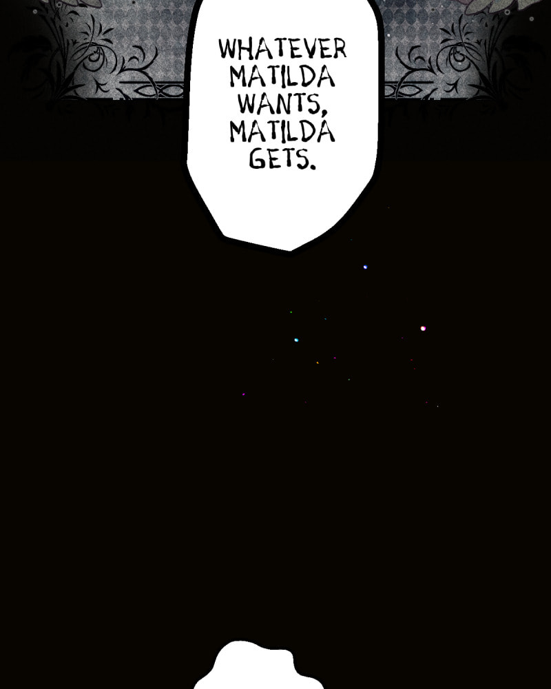 The Little Match Girl Chapter 88 page 35 - 