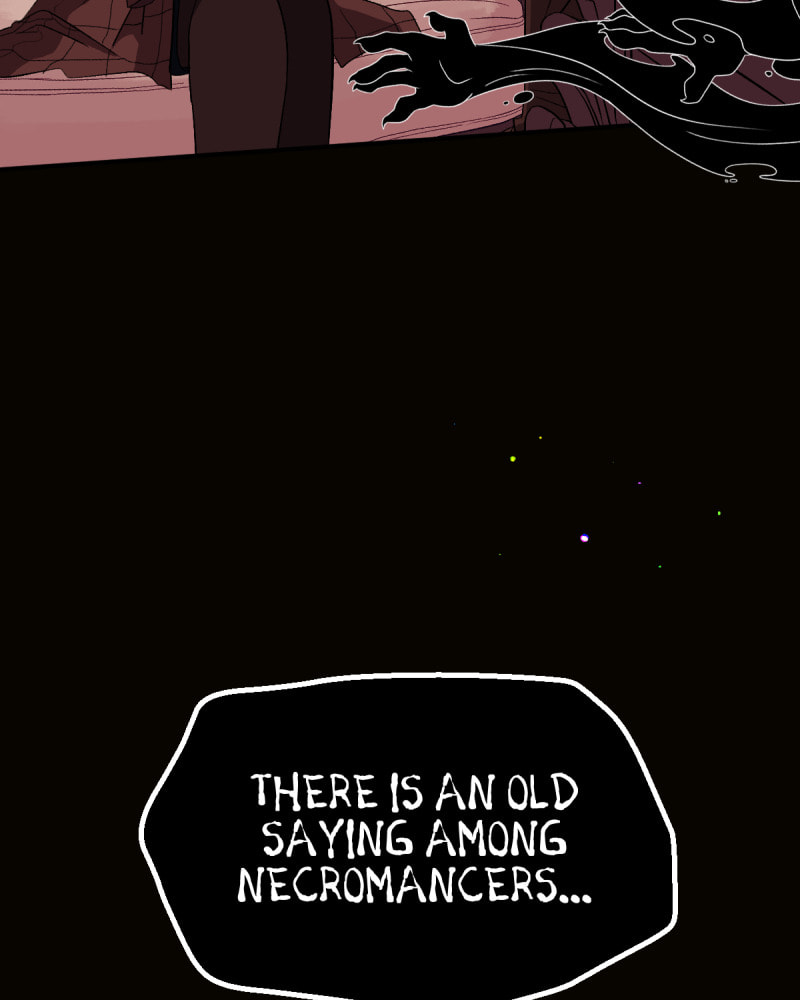 The Little Match Girl Chapter 88 page 39 - 