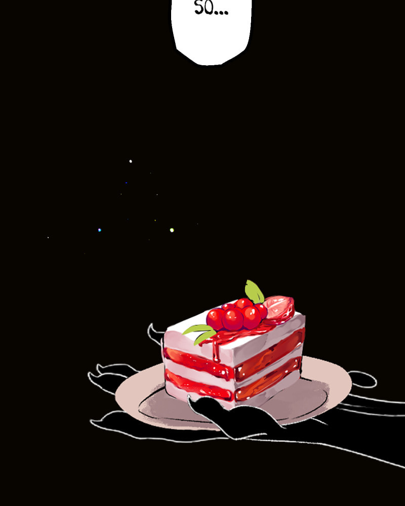 The Little Match Girl Chapter 88 page 5 - 