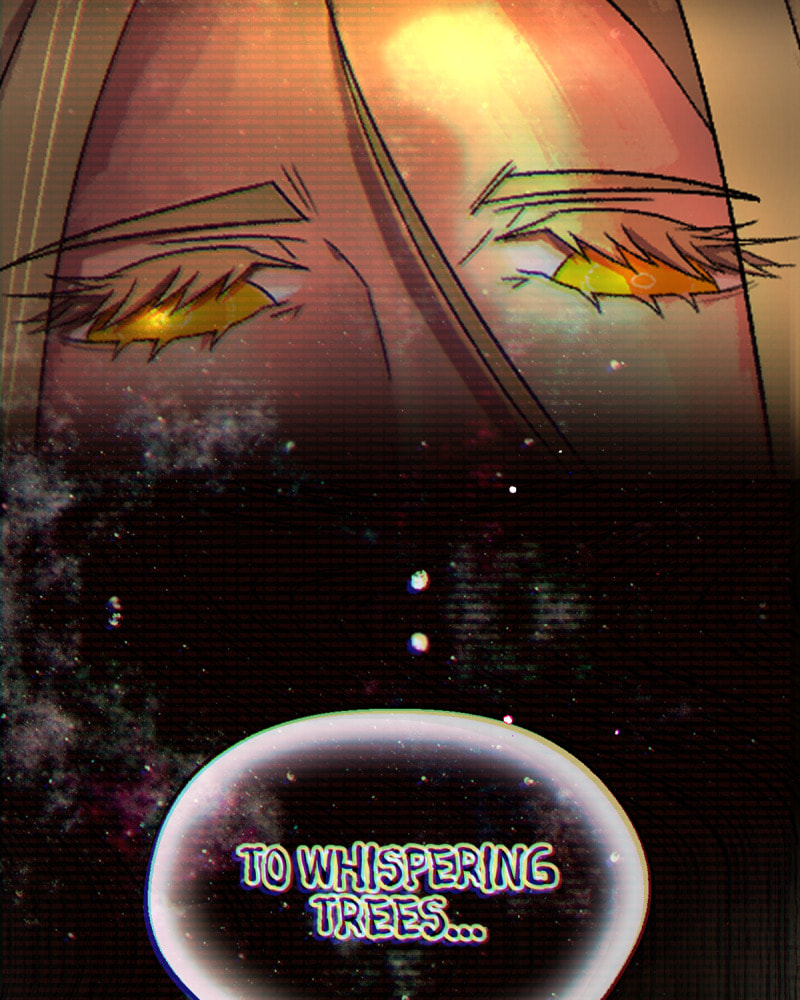 The Little Match Girl Chapter 88 page 44 - 