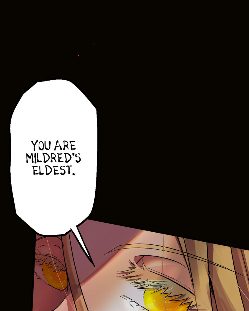 The Little Match Girl Chapter 88 page 6 - 