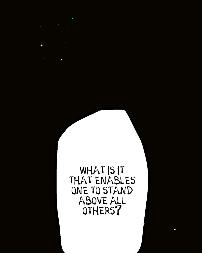 The Little Match Girl Chapter 88 page 52 - 