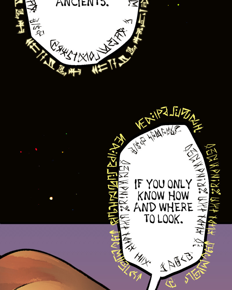 The Little Match Girl Chapter 88 page 55 - 