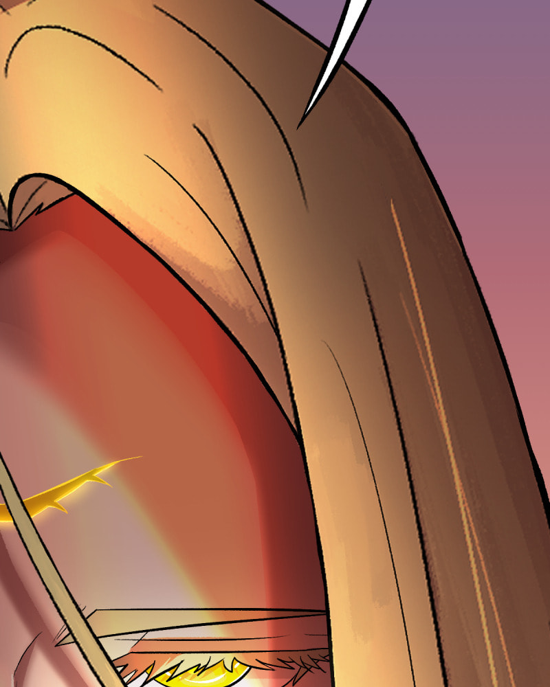 The Little Match Girl Chapter 88 page 56 - 
