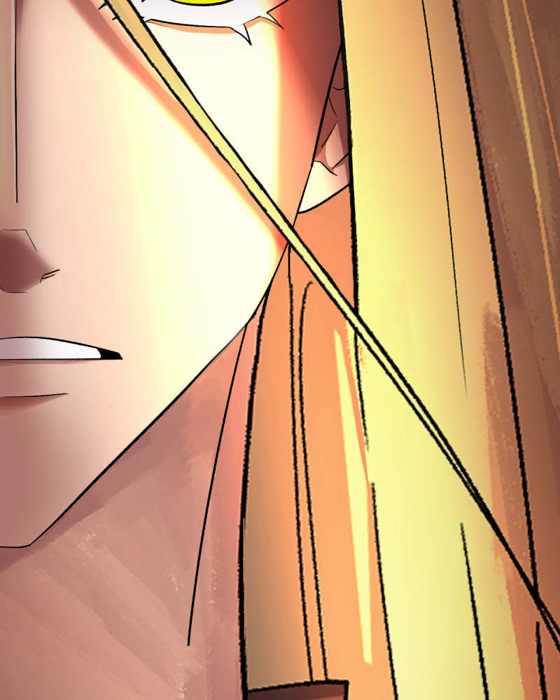 The Little Match Girl Chapter 88 page 57 - 