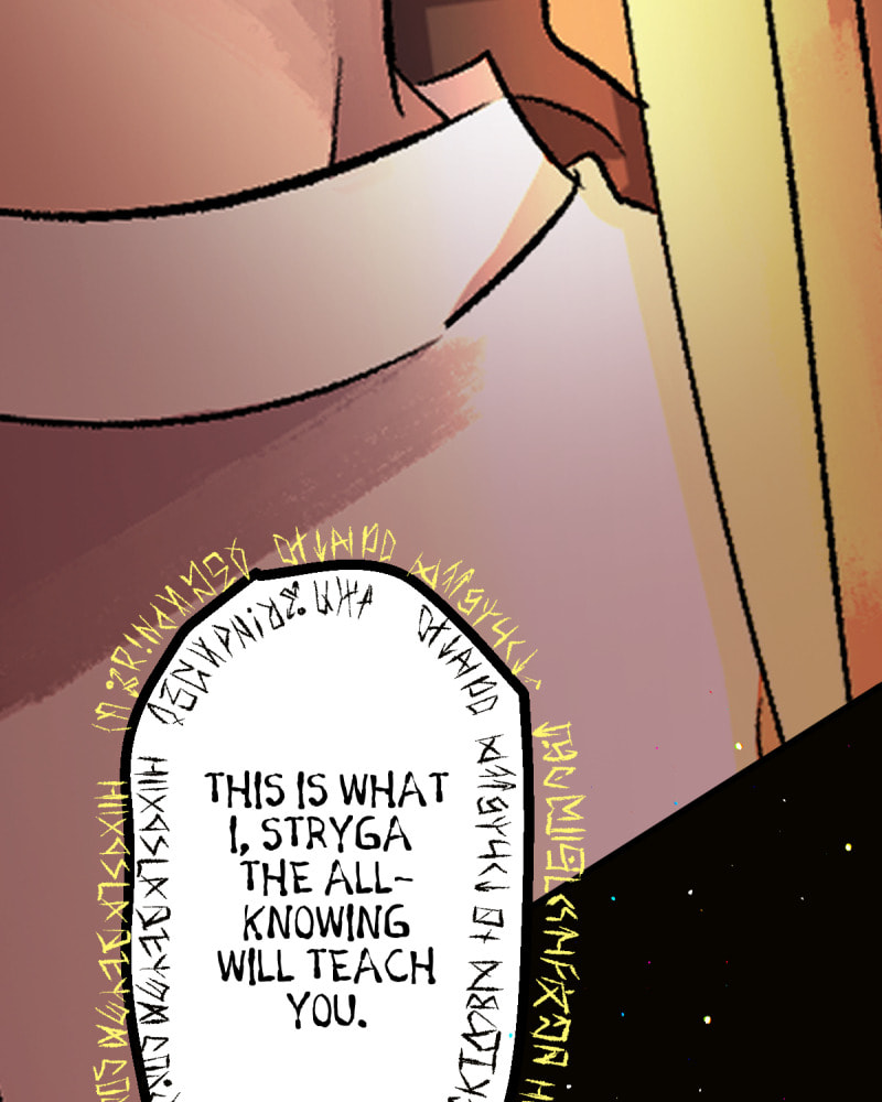 The Little Match Girl Chapter 88 page 58 - 