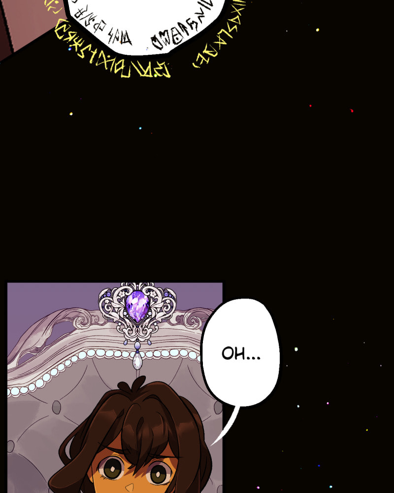 The Little Match Girl Chapter 88 page 59 - 