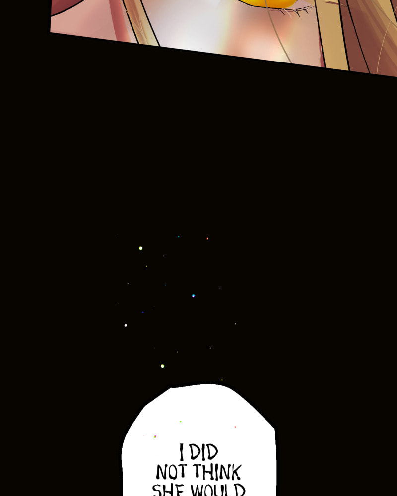 The Little Match Girl Chapter 88 page 7 - 