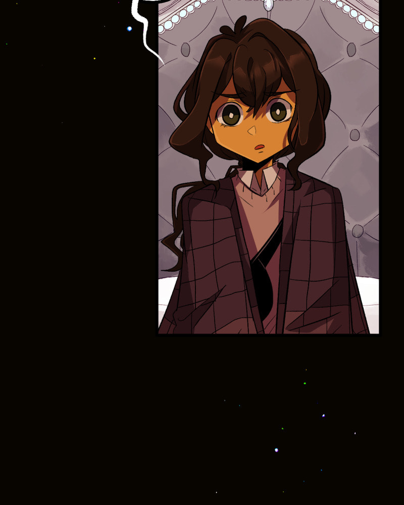 The Little Match Girl Chapter 88 page 61 - 