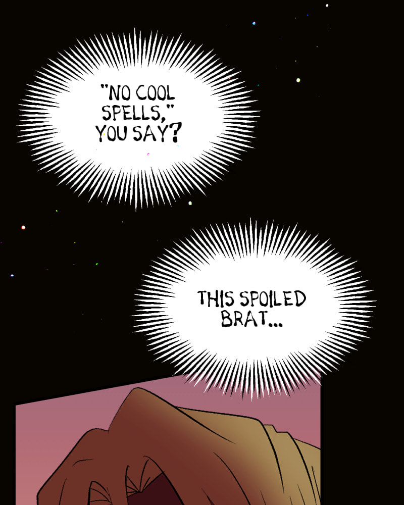 The Little Match Girl Chapter 88 page 62 - 