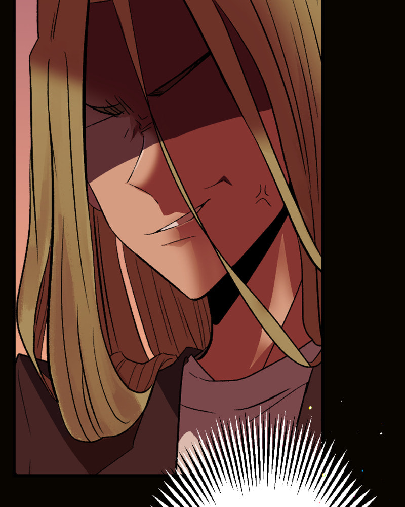 The Little Match Girl Chapter 88 page 63 - 