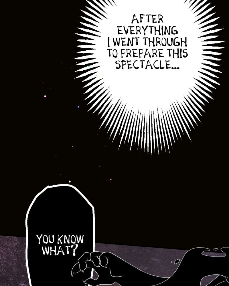 The Little Match Girl Chapter 88 page 64 - 