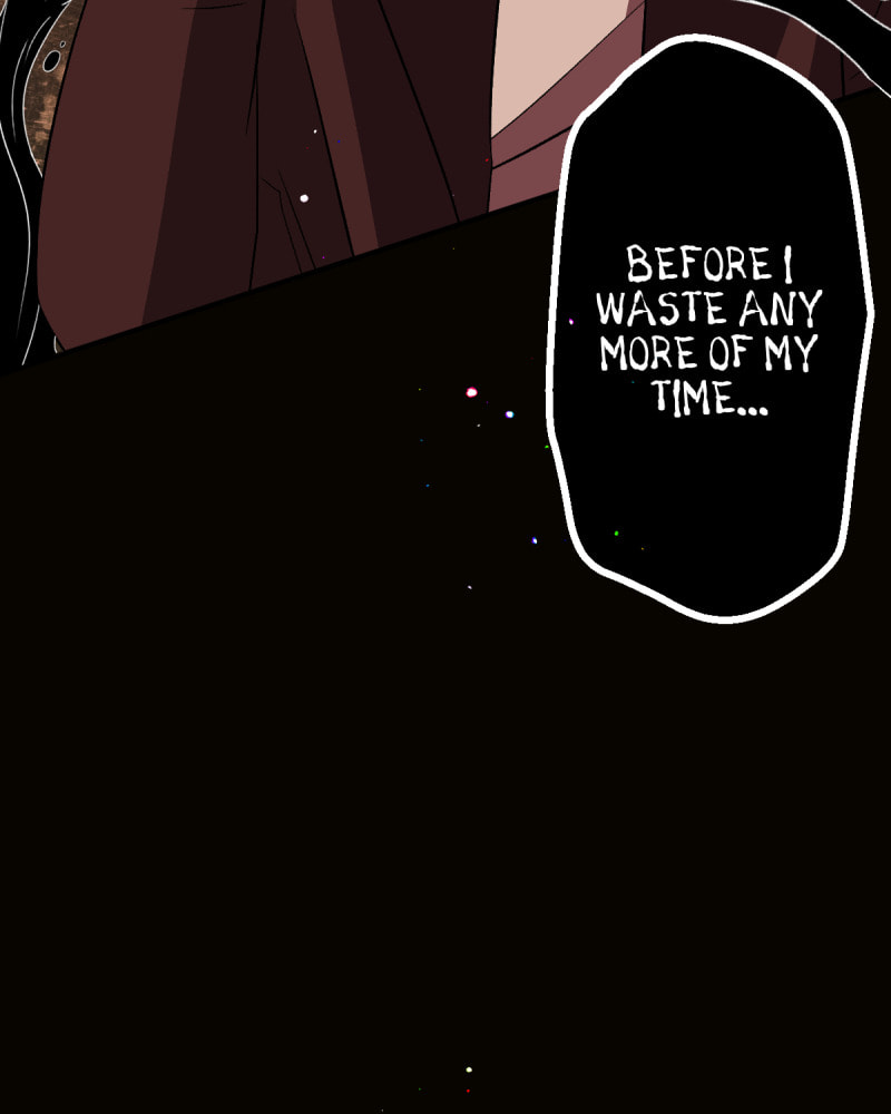 The Little Match Girl Chapter 88 page 66 - 