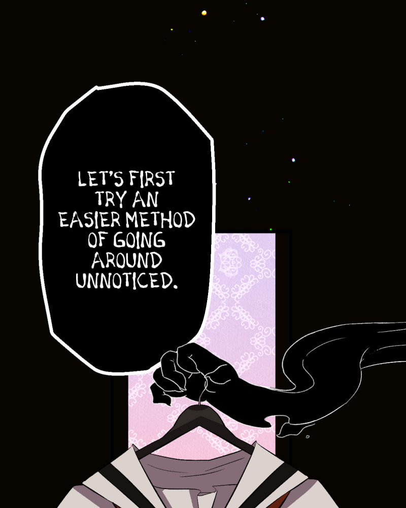 The Little Match Girl Chapter 88 page 67 - 
