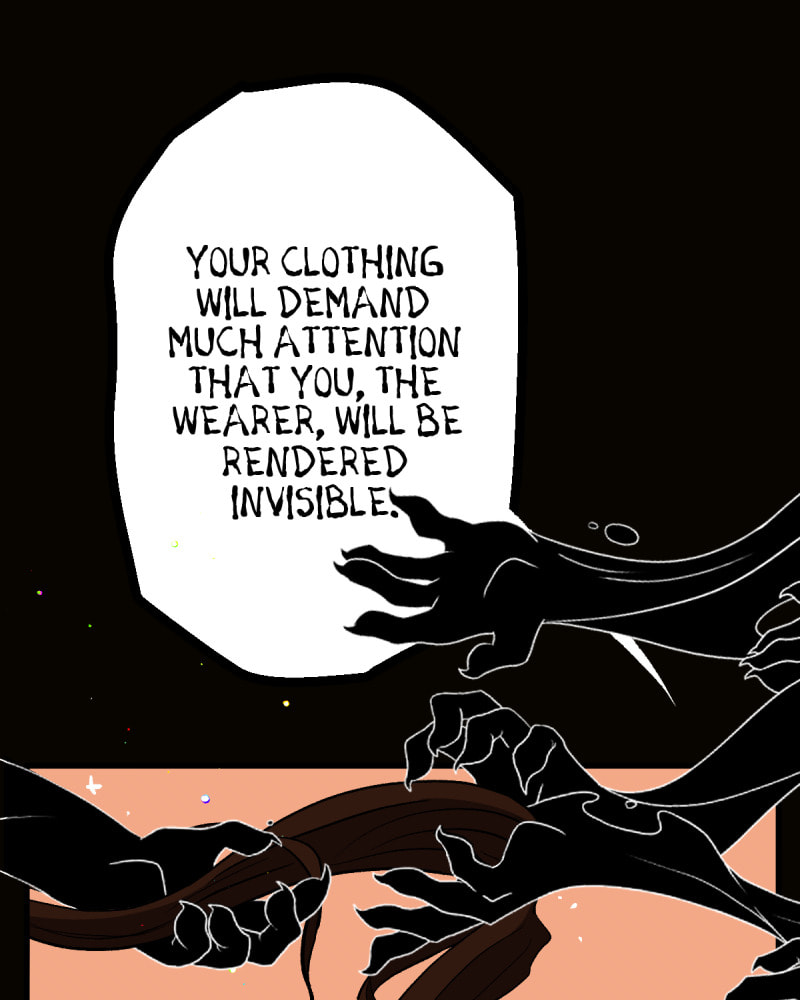 The Little Match Girl Chapter 88 page 70 - 