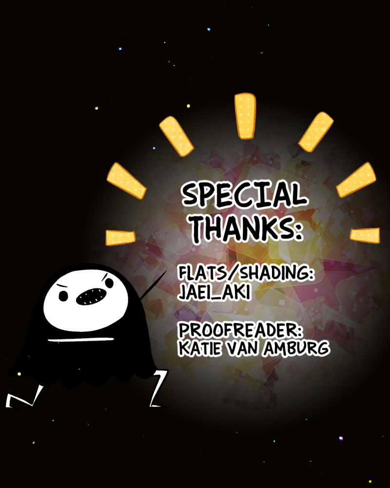 The Little Match Girl Chapter 88 page 75 - 