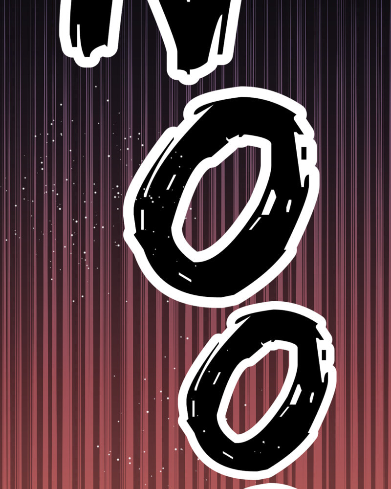 The Little Match Girl Chapter 89 page 102 - 