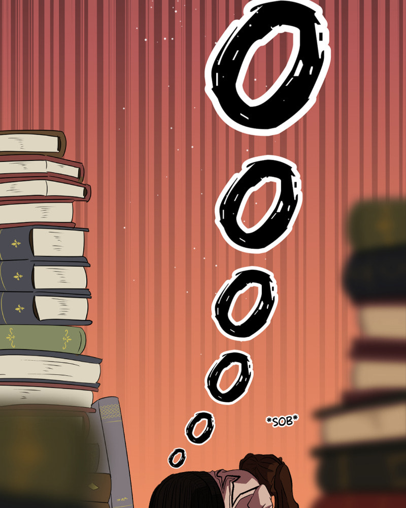 The Little Match Girl Chapter 89 page 103 - 