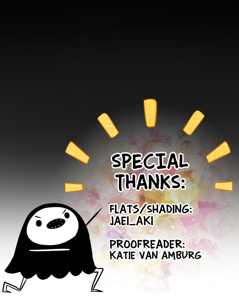 The Little Match Girl Chapter 89 page 107 - 
