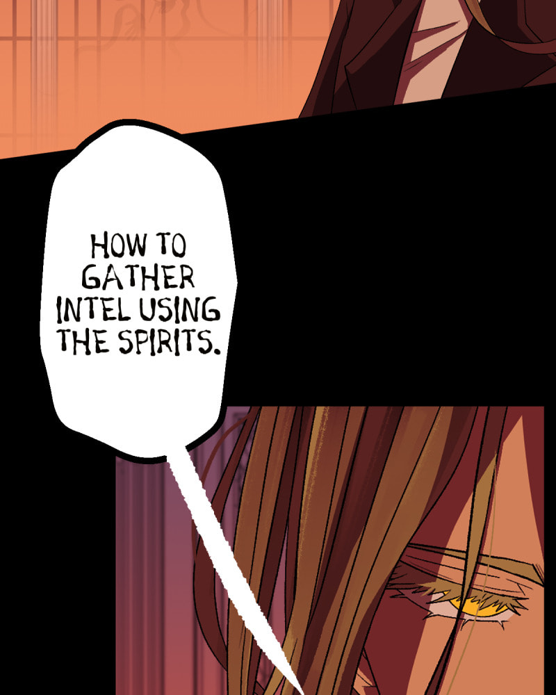 The Little Match Girl Chapter 89 page 12 - 
