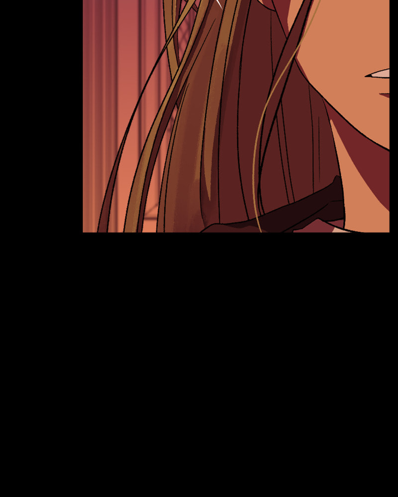The Little Match Girl Chapter 89 page 13 - 