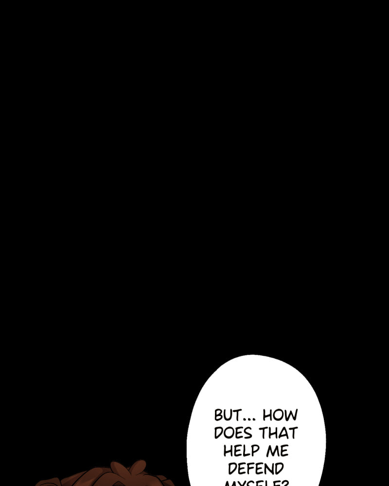 The Little Match Girl Chapter 89 page 15 - 
