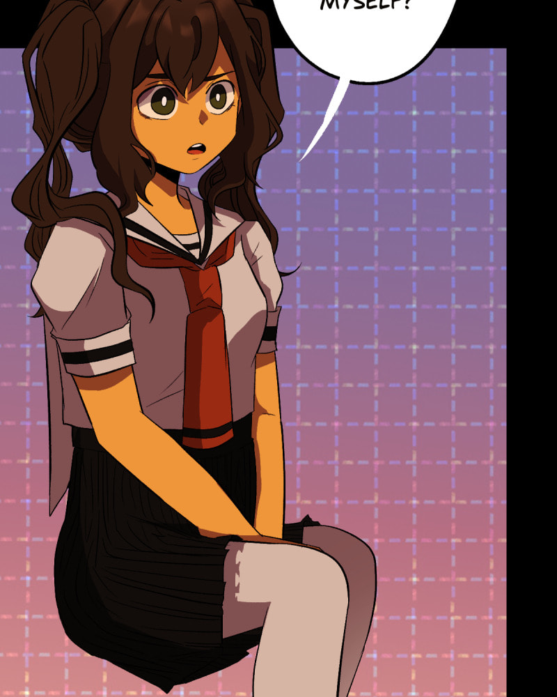 The Little Match Girl Chapter 89 page 16 - 