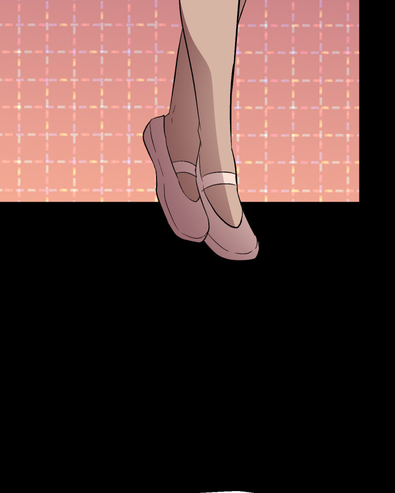 The Little Match Girl Chapter 89 page 17 - 