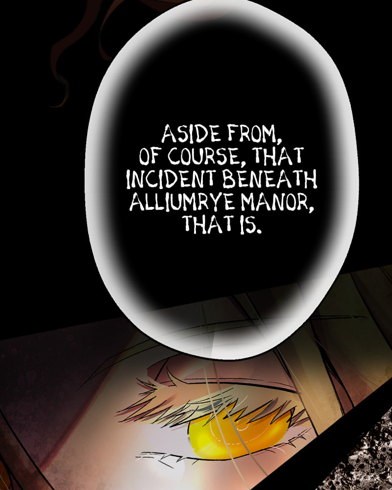 The Little Match Girl Chapter 89 page 27 - 